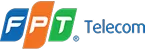 Đối tác 8